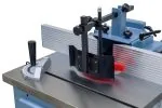 Bernardo T 500 / 400 V -8