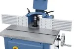 Bernardo T 500 / 400 V -9