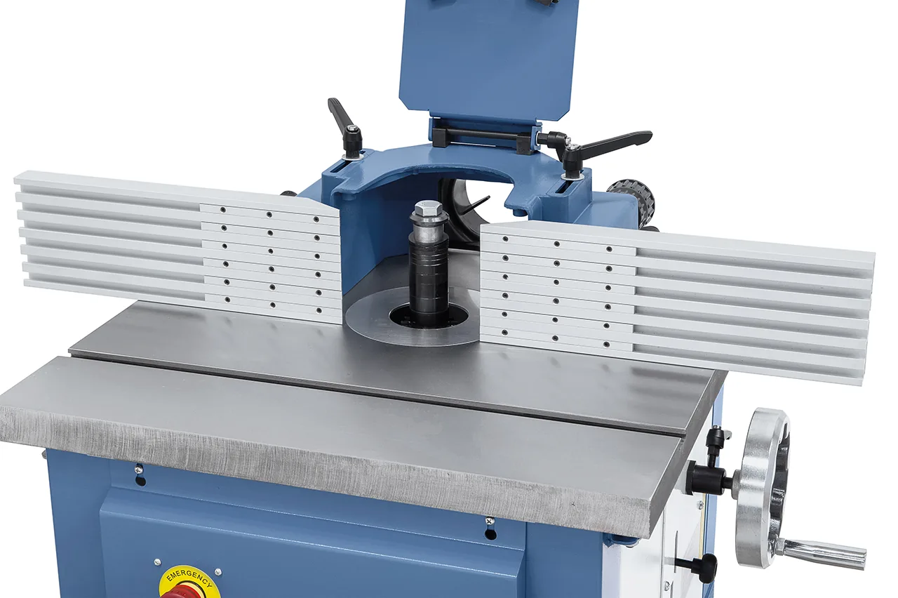 Bernardo T 500 / 400 V -9