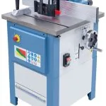 Bernardo T 500 / 230 V -1