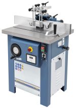 Bernardo T 700 / 400 V -1