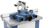 Bernardo T 700 / 400 V -10