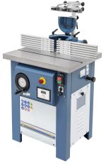Bernardo T 700 / 400 V -2