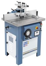 Bernardo T 700 / 400 V -3