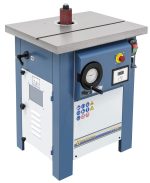 Bernardo T 700 / 400 V -4