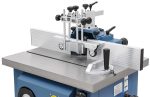 Bernardo T 700 / 400 V -5