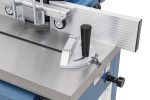 Bernardo T 700 / 400 V -6