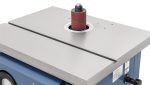 Bernardo T 700 / 400 V -9