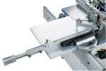 Bernardo T 750 - 400 V -6