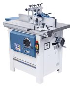 Bernardo T 800 F - 400 V -1