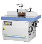 Bernardo TS 1300 -1