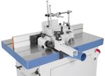 Bernardo TS 1300 -7