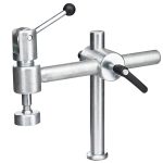 Bernardo Exzenterspanner für Classic / Topcut -1