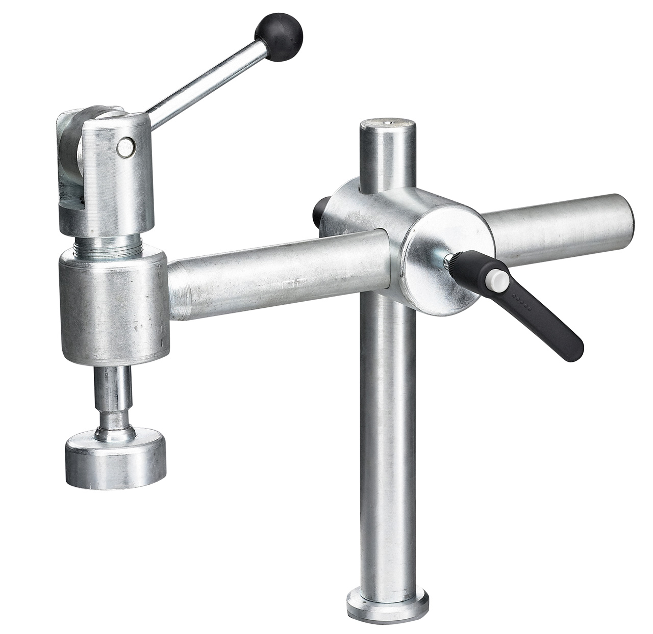 09-1425_1.jpg_1.jpg Bernardo Exzenterspanner für Classic / Topcut -1