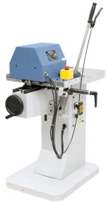 Bernardo LBM 220 / 230 V -2