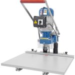 Bernardo BBM 35 M - Blum -1