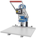 Bernardo BBM 35 M - Blum -1