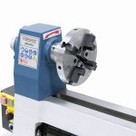 Bernardo DM 305 V -6