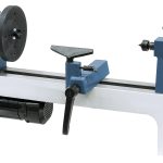 Bernardo DM 305 V -1