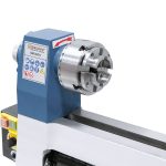 Bernardo DM 305 V -9