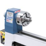 Bernardo DM 305 V -10