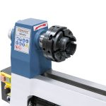 Bernardo DM 305 V -7