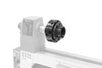 Bernardo DM 450 V -7