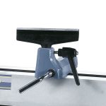 Bernardo DM 450 V -6