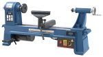 Bernardo VDM 500 -1