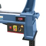 Bernardo VDM 500 -4