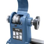 Bernardo VDM 500 -5