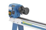 Bernardo KDM 1100 - 230 V -10
