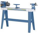 Bernardo KDM 1100 - 230 V -2