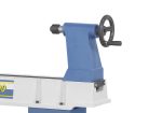 Bernardo KDM 1100 - 230 V -6