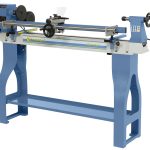 Bernardo KDH 1100 - 400 V -1