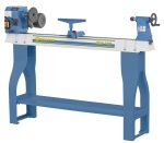 Bernardo KDH 1100 - 400 V -2