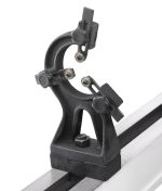 Bernardo KDH 1100 - 400 V -7