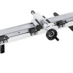 Bernardo Kopiereinrichtung Deluxe KDM / KDH 1100 / HCL 1200 -1