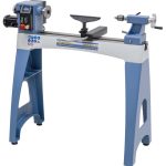 Bernardo HCL 610 S / 230 V -1