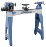 Bernardo HCL 610 S / 230 V -2