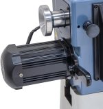 Bernardo HCL 610 S / 230 V -3