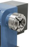 Bernardo HCL 610 S / 230 V -4