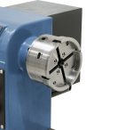 Bernardo HCL 610 S / 230 V -6