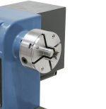 Bernardo HCL 610 S / 230 V -7