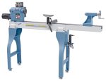 Bernardo HCL 600 P -4