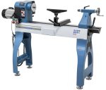 Bernardo HCL 800 D / 230 V -1