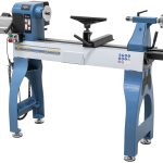 Bernardo HCL 800 D / 230 V -1