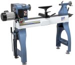 Bernardo HCL 800 D / 230 V -2