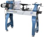 Bernardo HCL 800 D / 230 V -3