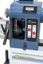 Bernardo HCL 800 D / 230 V -5